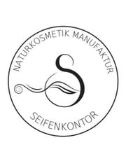 Frank Jutta Kosmetik-Studio Bild 6