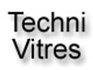 Technivitres SARL