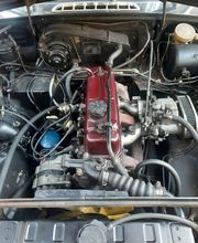 Garage Boost image 10