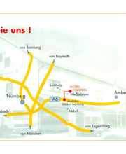 Möbel Eckstein GmbH Bild 2