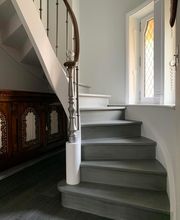 Apm Comte Maurin image 14