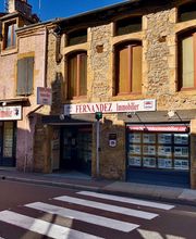 Fernandez Immobilier image 1