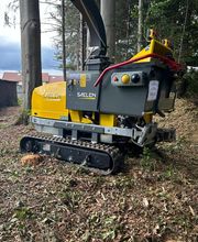 Jardins Arborés image 17