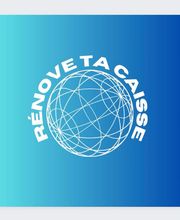 Rénove ta caisse image 2