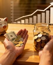 Finanzas con Peque imagen 3