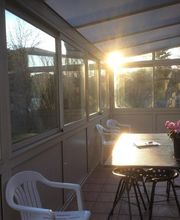 Maison Du Calfeutrage image 16