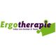 Fachpraxis für Ergotherapie - Imke von Ancken & Team