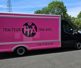Thai Avel Traiteur image 4