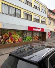 Nahkauf Kirchenstr 9-11 Ludwigshafen Außen