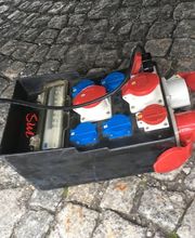 Gruppo MS Sagl Bild 2