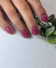 Sopheli Nails Bild 9