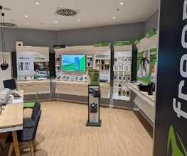 freenet Shop Bild 5