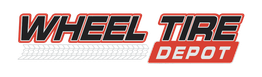 Wheel & Tire Depot