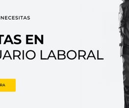 Fesevar Online Store imagen 3