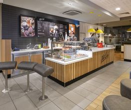 McDonald's Bild 4