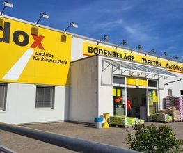 tedox Bild 1