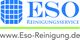 ESO Reinigungsservice