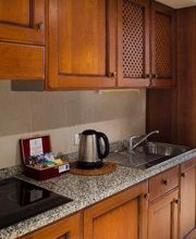 Villa d'Estelle image 8