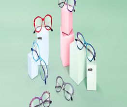 Optique Morice image 7