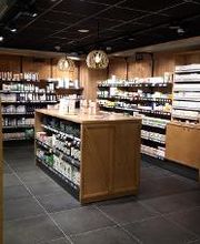 La Vie Claire image 1