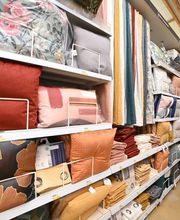 Mr.Bricolage Secondigny image 9