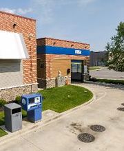 Don’t have time to get your car washed? Come on in and relax. We got this!