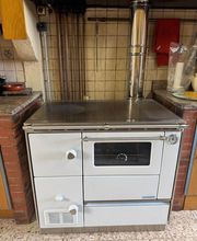 Glantenay SARL image 2