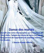 Dynafit image 15
