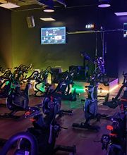 Gimnasio VivaGym Logroño Centro imagen 8