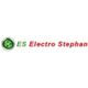 EP Electro Stephan GmbH