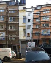 Malerbertieb Gasthuber Bild 3