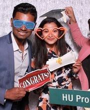 FX Photo Booths LLC image 17