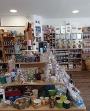 Les Délices De Larmor image 3