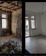 Ramon Winkler Innenausbau Bild 1