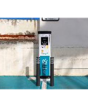ACCIONA Charging Station imagen 5