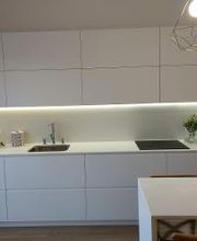 Cocinas Scala imagen 2