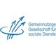 Gemeinnützige Gesellschaft für Soziale Dienste-DAA mbH