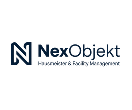 NexObjekt Erfurt Bild 2