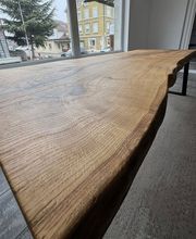 The Home Concept Store Bild 6