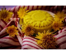 Vivi Soaps - Seifenmanufaktur Bild 5