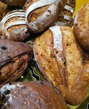 La Boulang' Du P'tit Normand image 4