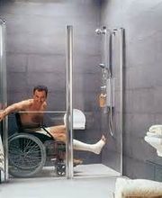 Putman David image 7