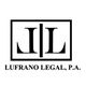 Lufrano Legal, P.A.: Jacksonville Criminal Defense Lawyer