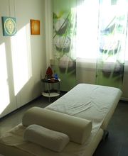 Alex Wolf - Bote der Elohim Bild 5