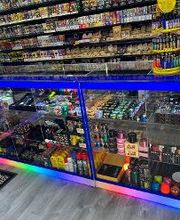 Stay Lit Smoke Shop image 9