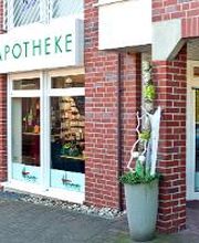 Holzwarth Apotheke Lembeck Bild 8