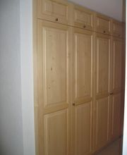 Scherrer & Bürkler GmbH Bild 11