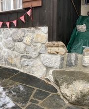 Maurer Coatti Bild 1