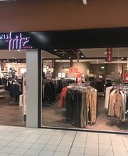 JEANS FRITZ Bild 7