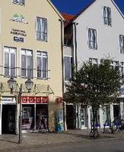 Lotto, dies & das Bild 2